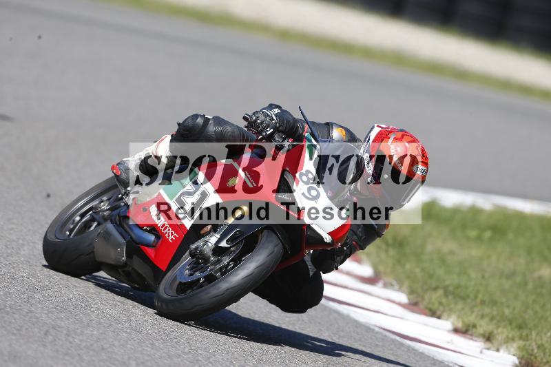 /Archiv-2025/48 25.08.2025 Cornu Master School ADR/blau-bleu/89